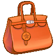 Bags Pool