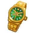 Watches Pool