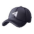 Caps Pool