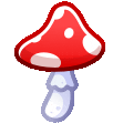 Agarics Pool