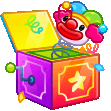 Box Pool