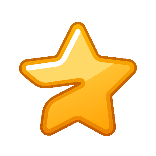 stars